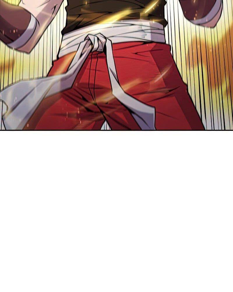 Người Chơi Trở Về Từ Địa Ngục Chapter 90 - 92