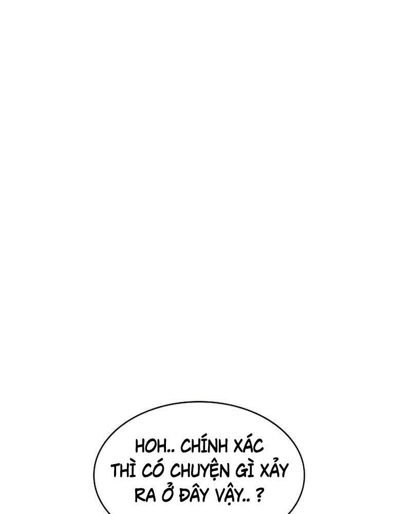 Người Chơi Trở Về Từ Địa Ngục Chapter 90 - 93