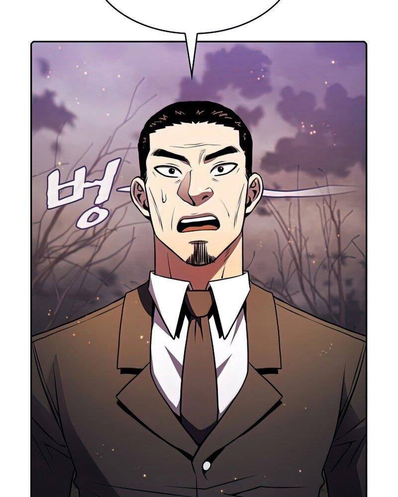 Người Chơi Trở Về Từ Địa Ngục Chapter 90 - 94