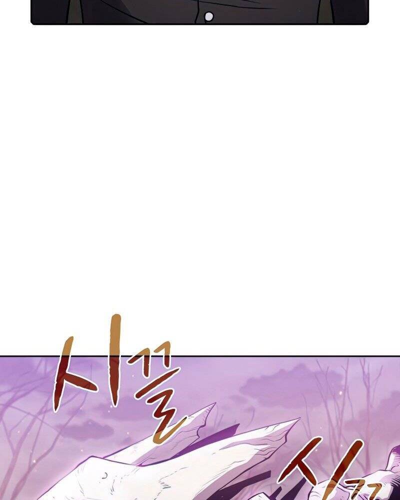 Người Chơi Trở Về Từ Địa Ngục Chapter 90 - 95