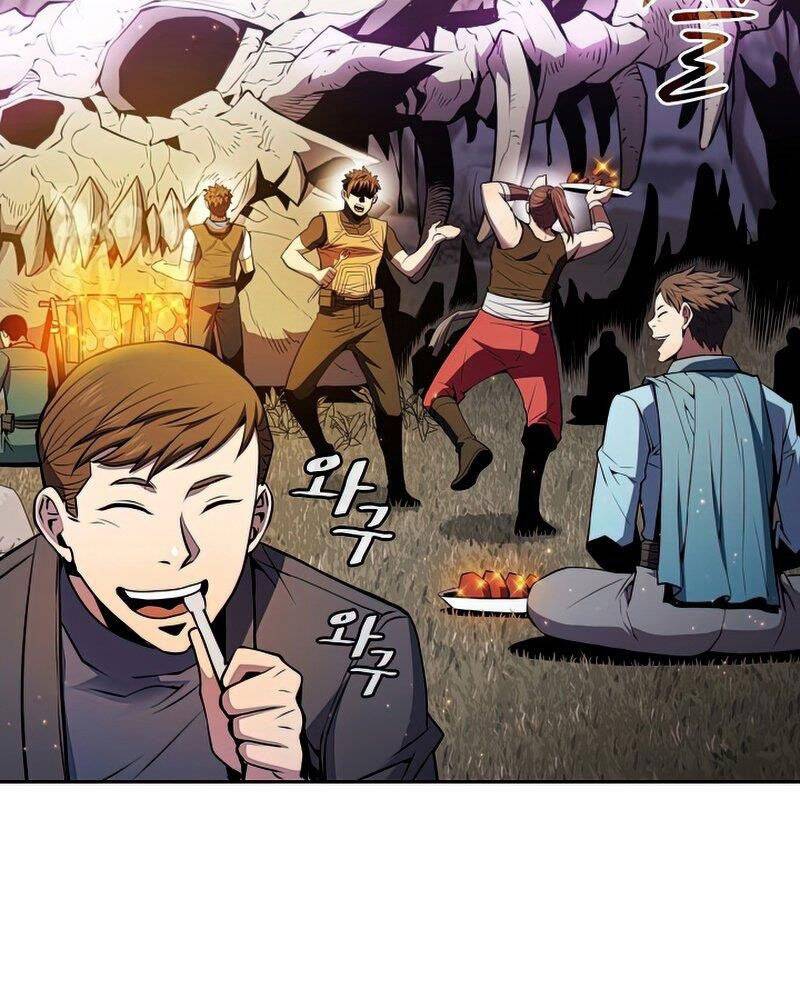 Người Chơi Trở Về Từ Địa Ngục Chapter 90 - 96