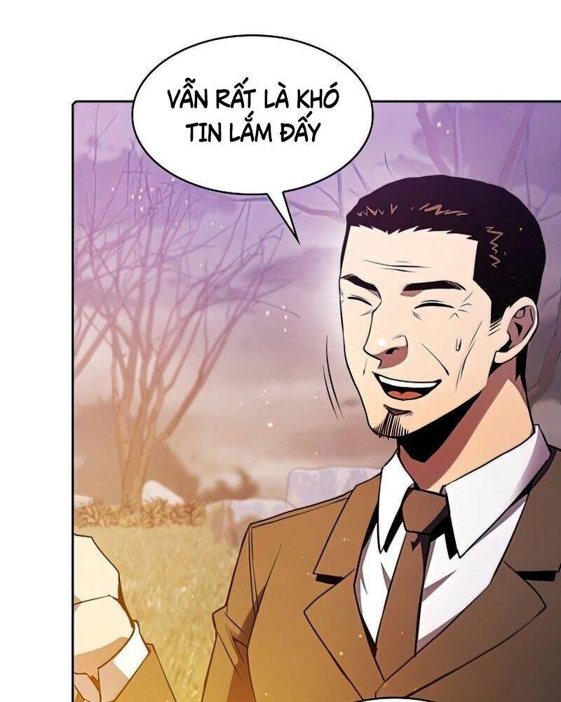 Người Chơi Trở Về Từ Địa Ngục Chapter 90 - 99