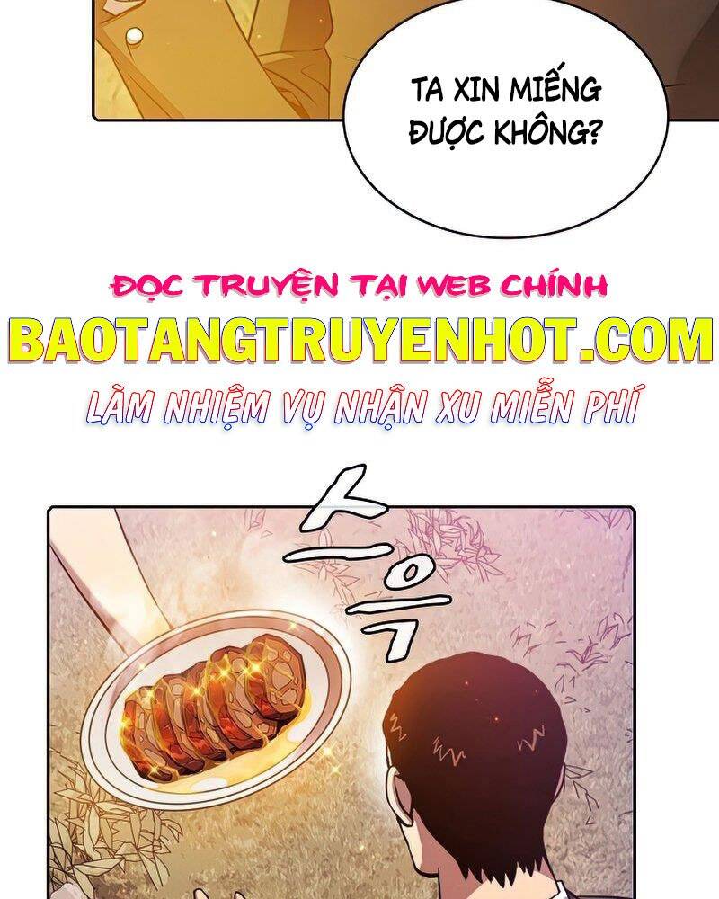 Người Chơi Trở Về Từ Địa Ngục Chapter 90 - 100