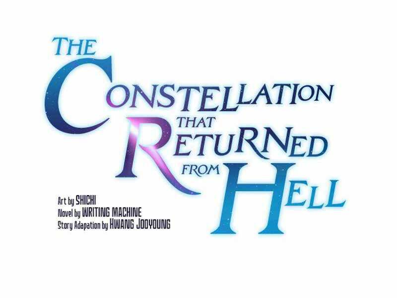 Người Chơi Trở Về Từ Địa Ngục Chapter 91 - 2