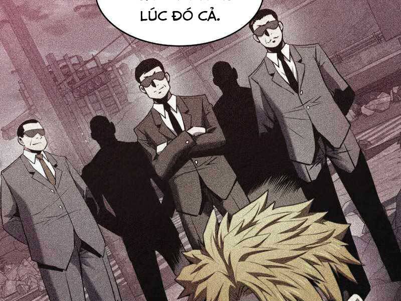 Người Chơi Trở Về Từ Địa Ngục Chapter 91 - 11