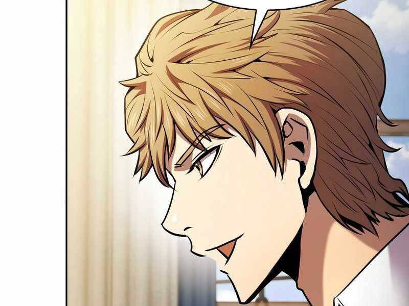 Người Chơi Trở Về Từ Địa Ngục Chapter 91 - 101