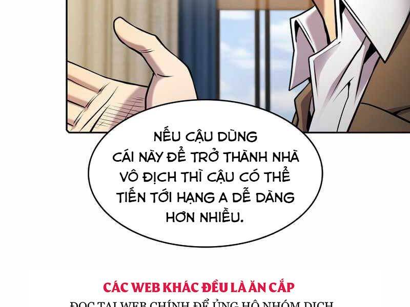 Người Chơi Trở Về Từ Địa Ngục Chapter 91 - 102