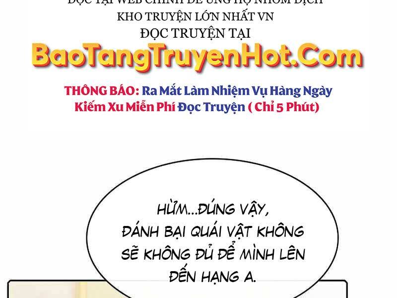 Người Chơi Trở Về Từ Địa Ngục Chapter 91 - 103