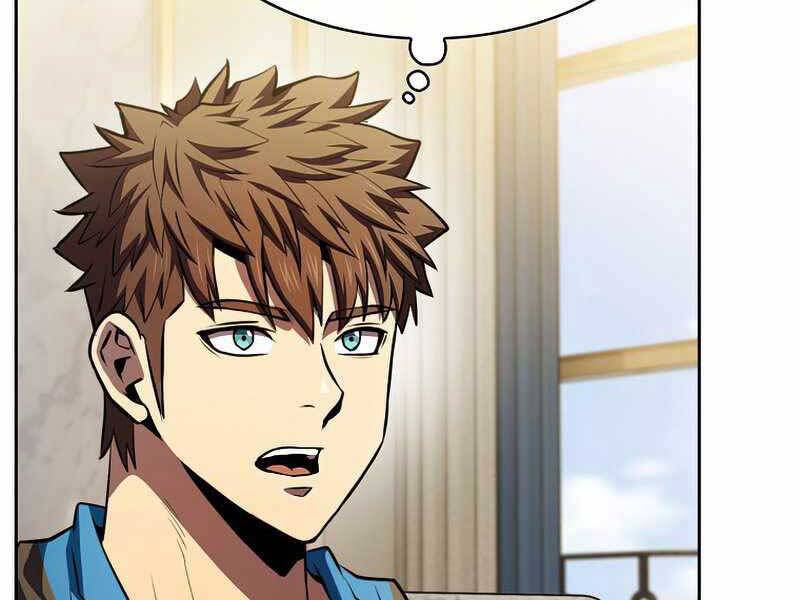 Người Chơi Trở Về Từ Địa Ngục Chapter 91 - 104