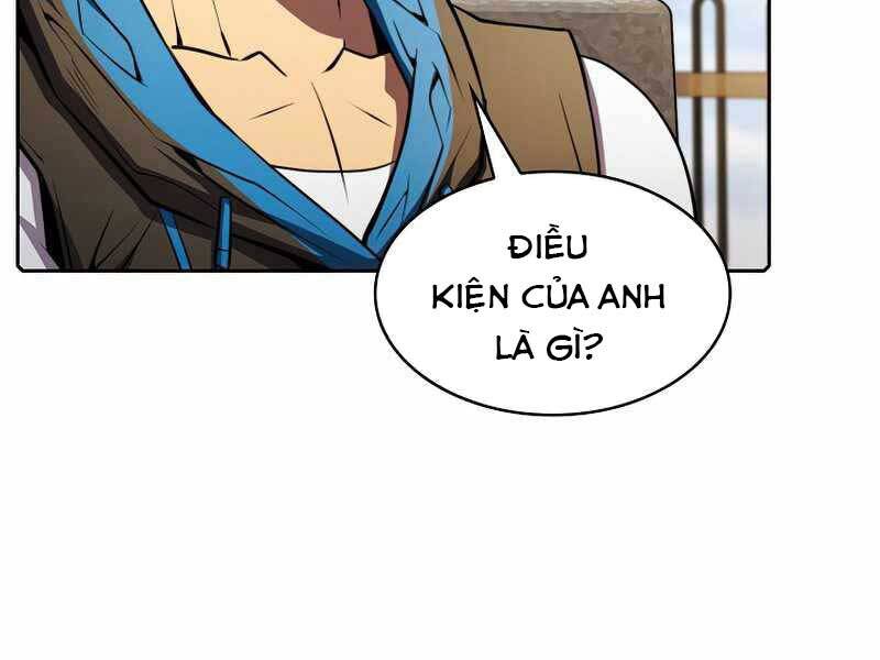 Người Chơi Trở Về Từ Địa Ngục Chapter 91 - 105