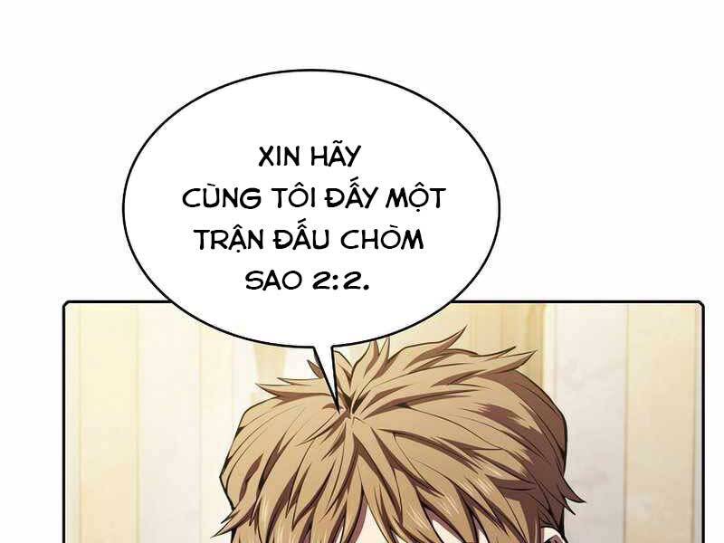 Người Chơi Trở Về Từ Địa Ngục Chapter 91 - 106