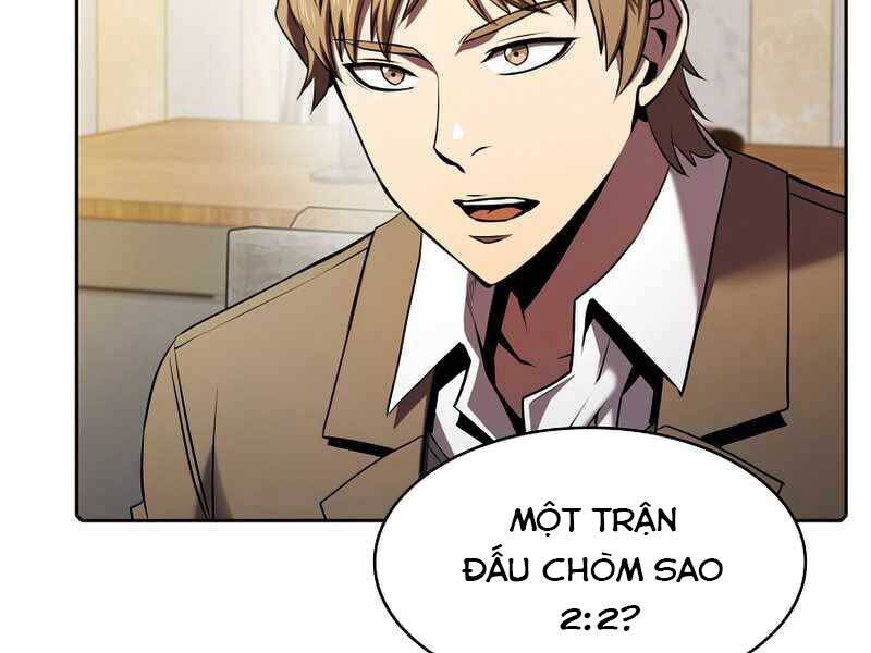 Người Chơi Trở Về Từ Địa Ngục Chapter 91 - 107