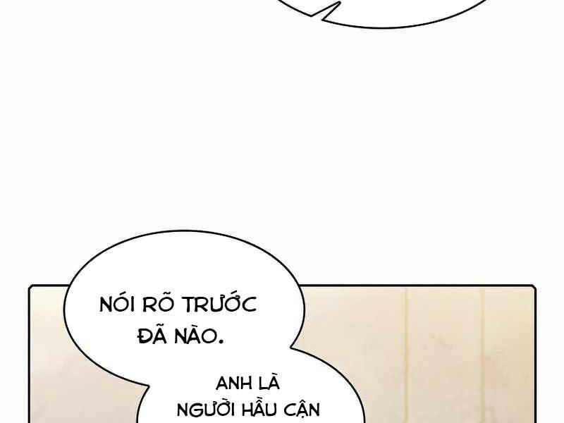 Người Chơi Trở Về Từ Địa Ngục Chapter 91 - 108