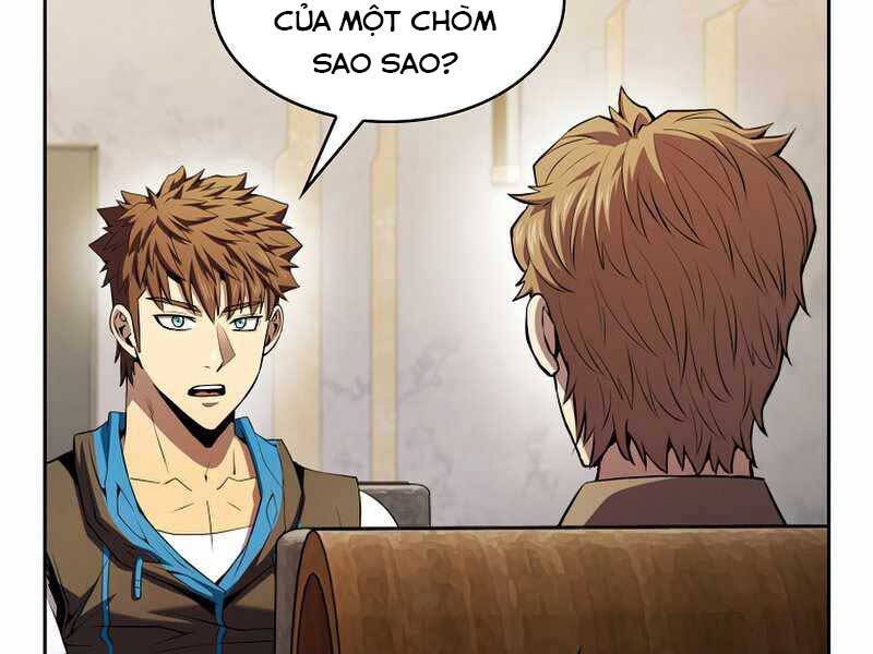 Người Chơi Trở Về Từ Địa Ngục Chapter 91 - 109