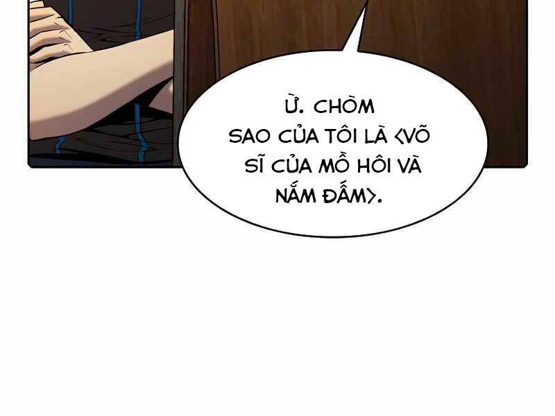 Người Chơi Trở Về Từ Địa Ngục Chapter 91 - 110