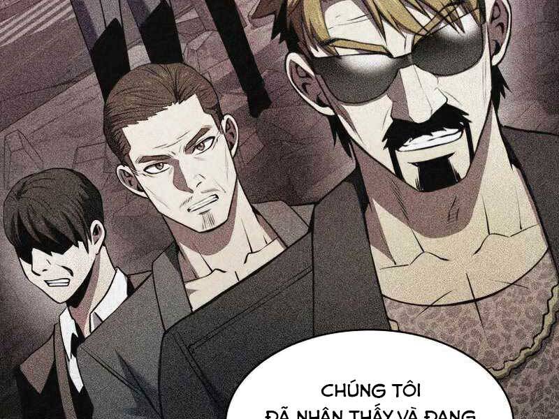 Người Chơi Trở Về Từ Địa Ngục Chapter 91 - 12