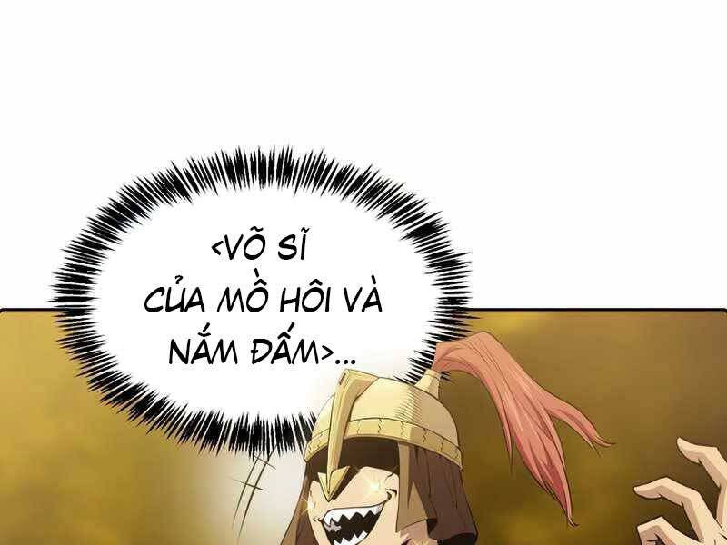 Người Chơi Trở Về Từ Địa Ngục Chapter 91 - 111