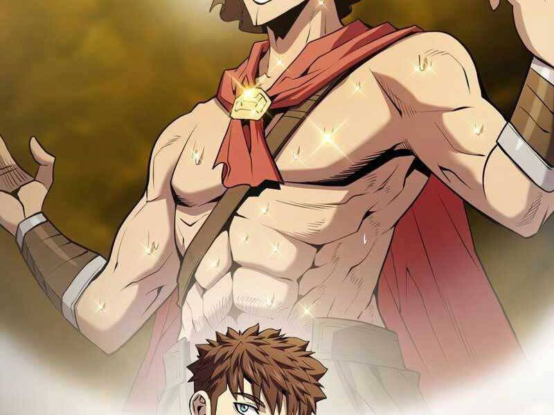 Người Chơi Trở Về Từ Địa Ngục Chapter 91 - 112