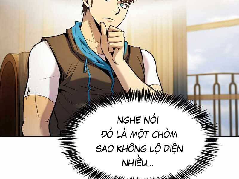 Người Chơi Trở Về Từ Địa Ngục Chapter 91 - 113