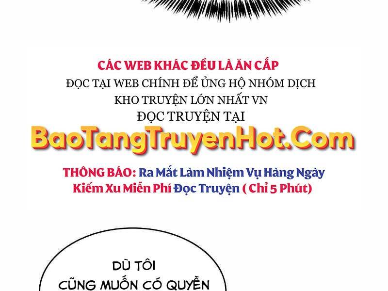 Người Chơi Trở Về Từ Địa Ngục Chapter 91 - 114