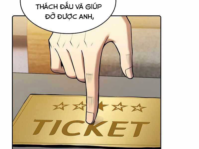 Người Chơi Trở Về Từ Địa Ngục Chapter 91 - 115