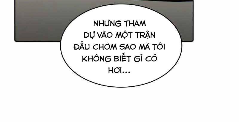 Người Chơi Trở Về Từ Địa Ngục Chapter 91 - 116