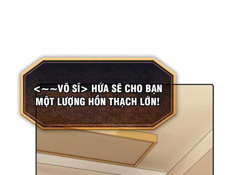 Người Chơi Trở Về Từ Địa Ngục Chapter 91 - 117
