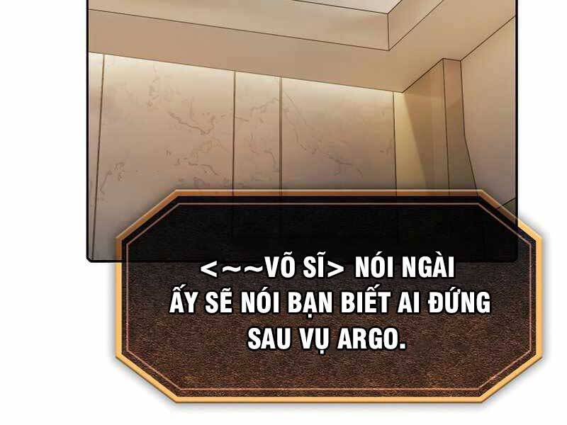 Người Chơi Trở Về Từ Địa Ngục Chapter 91 - 118