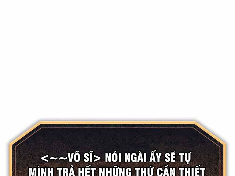 Người Chơi Trở Về Từ Địa Ngục Chapter 91 - 119