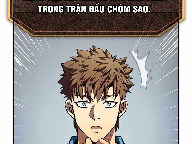 Người Chơi Trở Về Từ Địa Ngục Chapter 91 - 120