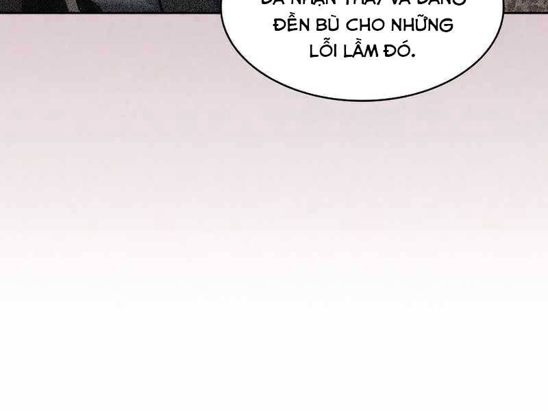 Người Chơi Trở Về Từ Địa Ngục Chapter 91 - 13