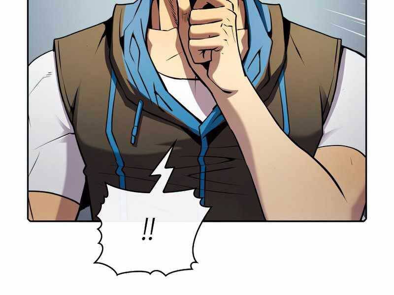 Người Chơi Trở Về Từ Địa Ngục Chapter 91 - 121