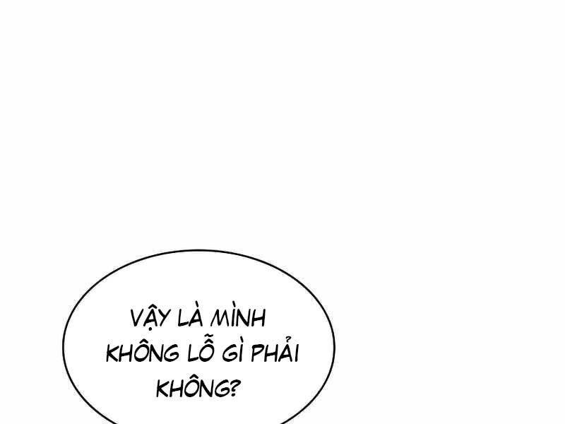 Người Chơi Trở Về Từ Địa Ngục Chapter 91 - 122