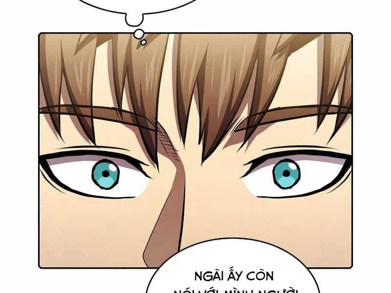 Người Chơi Trở Về Từ Địa Ngục Chapter 91 - 123