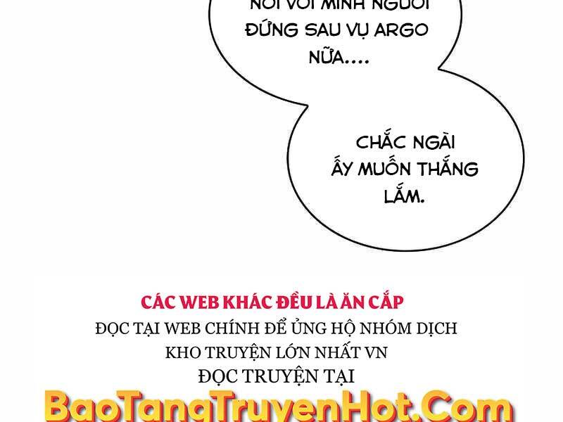 Người Chơi Trở Về Từ Địa Ngục Chapter 91 - 124