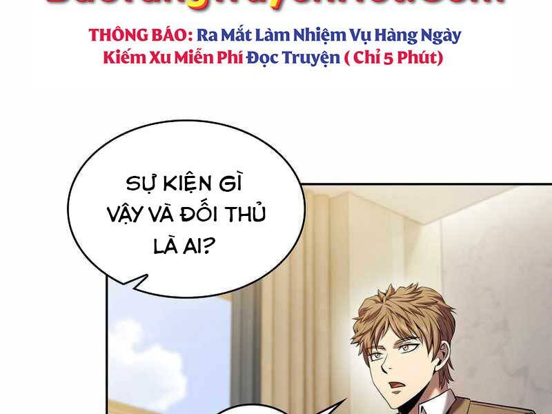 Người Chơi Trở Về Từ Địa Ngục Chapter 91 - 125