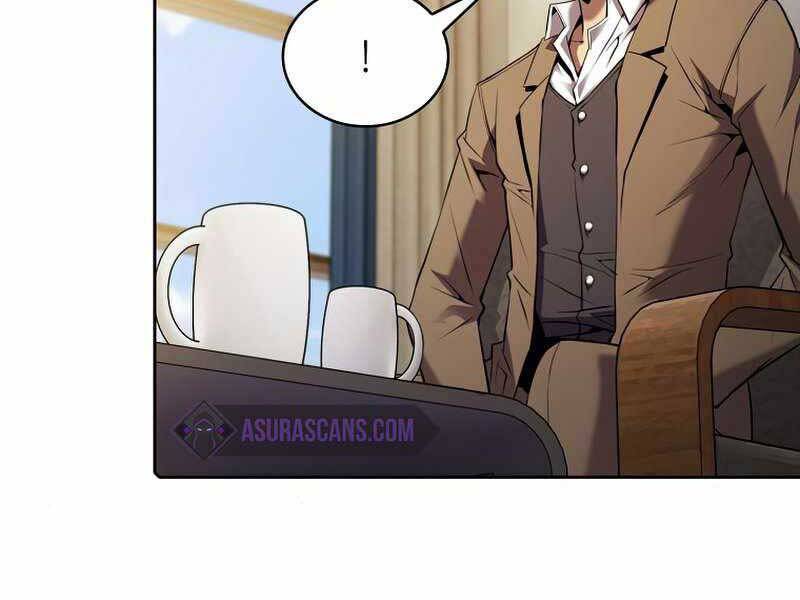 Người Chơi Trở Về Từ Địa Ngục Chapter 91 - 126