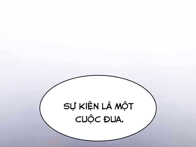 Người Chơi Trở Về Từ Địa Ngục Chapter 91 - 127