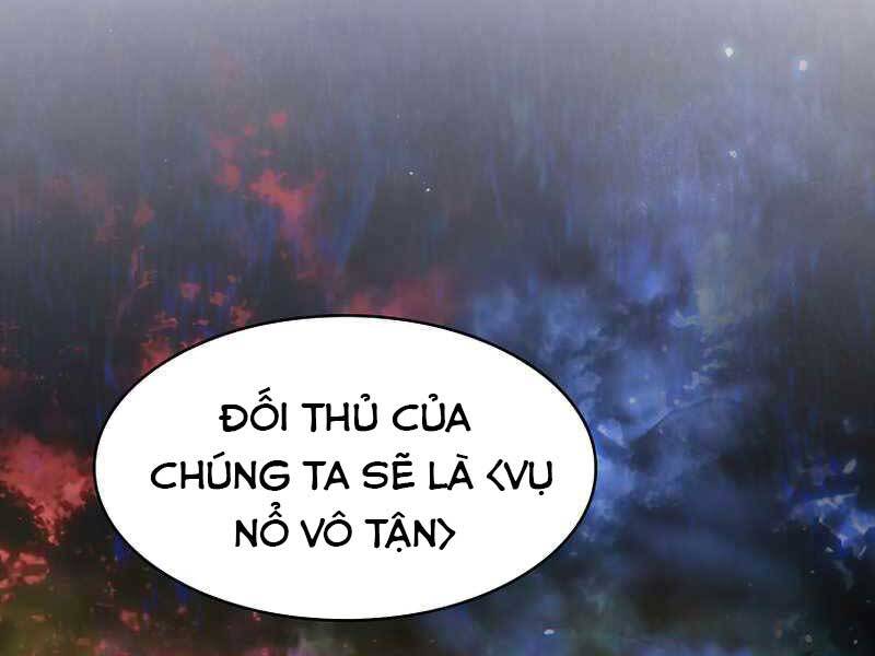 Người Chơi Trở Về Từ Địa Ngục Chapter 91 - 128