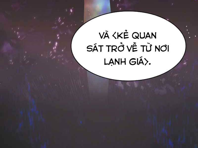 Người Chơi Trở Về Từ Địa Ngục Chapter 91 - 130