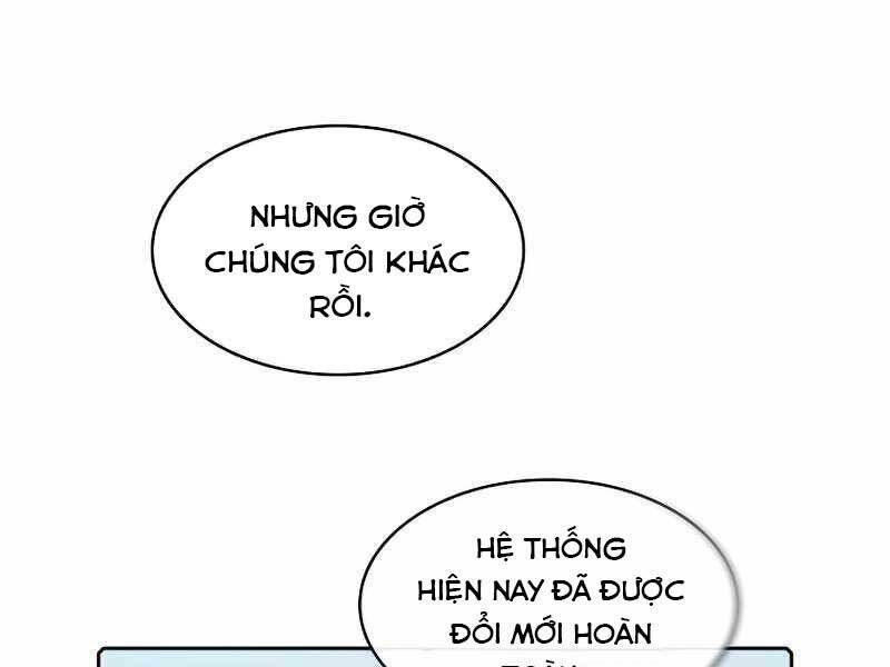 Người Chơi Trở Về Từ Địa Ngục Chapter 91 - 14