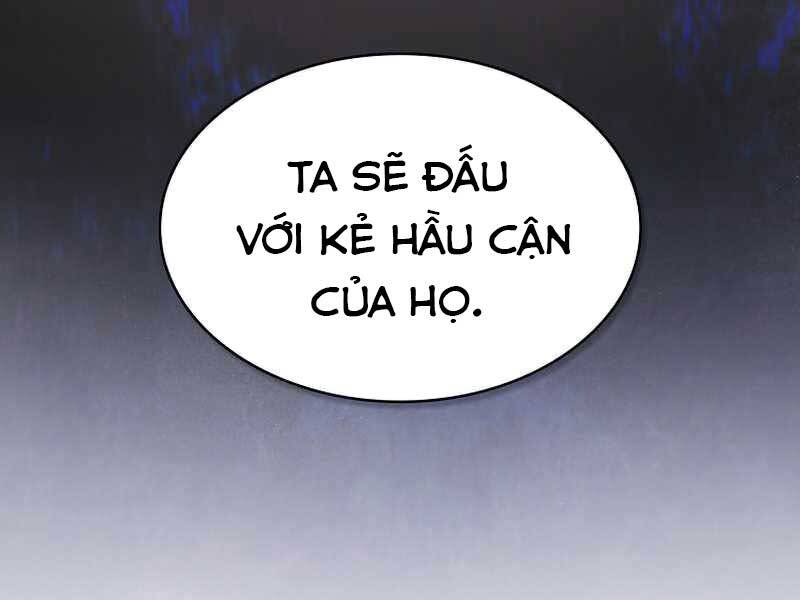 Người Chơi Trở Về Từ Địa Ngục Chapter 91 - 131