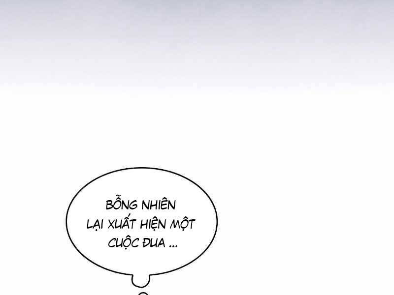 Người Chơi Trở Về Từ Địa Ngục Chapter 91 - 132