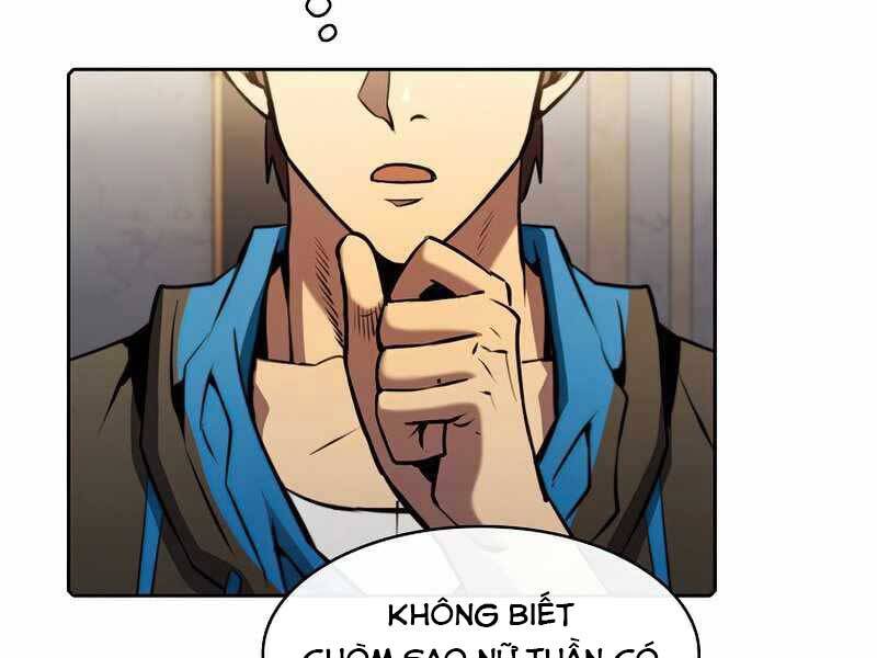 Người Chơi Trở Về Từ Địa Ngục Chapter 91 - 133