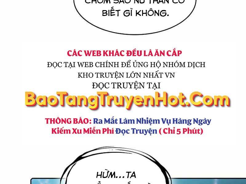 Người Chơi Trở Về Từ Địa Ngục Chapter 91 - 134