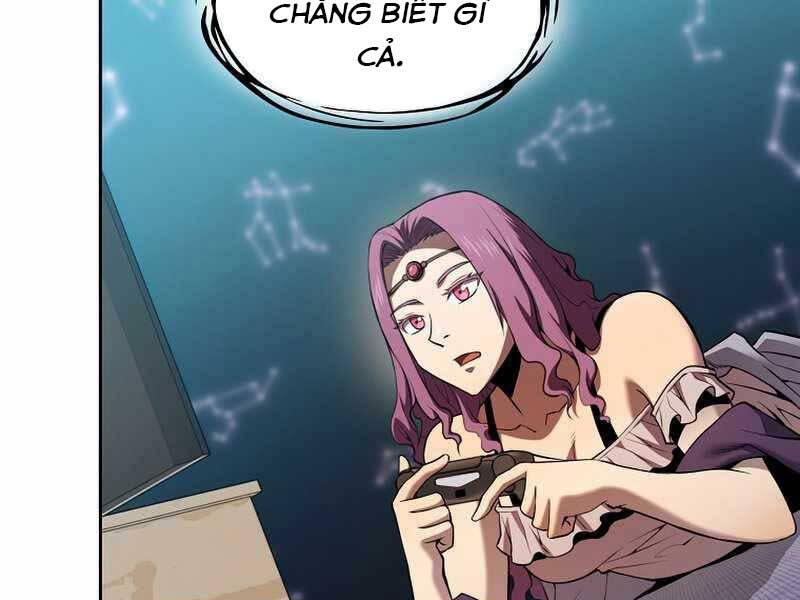 Người Chơi Trở Về Từ Địa Ngục Chapter 91 - 135