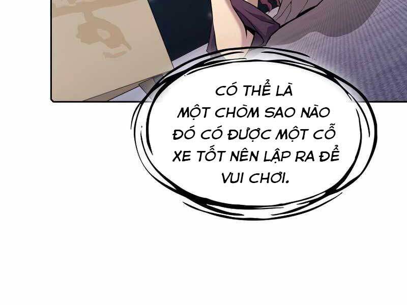 Người Chơi Trở Về Từ Địa Ngục Chapter 91 - 136