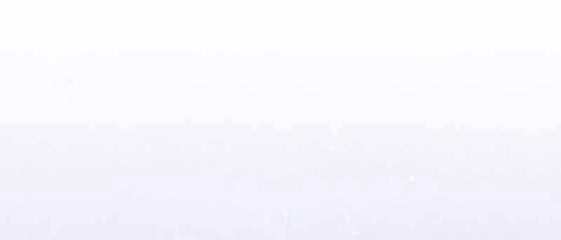 Người Chơi Trở Về Từ Địa Ngục Chapter 91 - 137