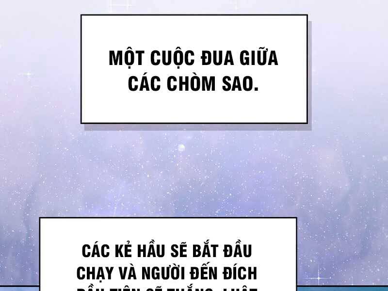Người Chơi Trở Về Từ Địa Ngục Chapter 91 - 138