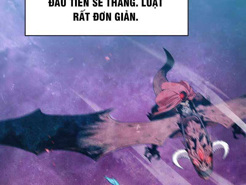 Người Chơi Trở Về Từ Địa Ngục Chapter 91 - 139